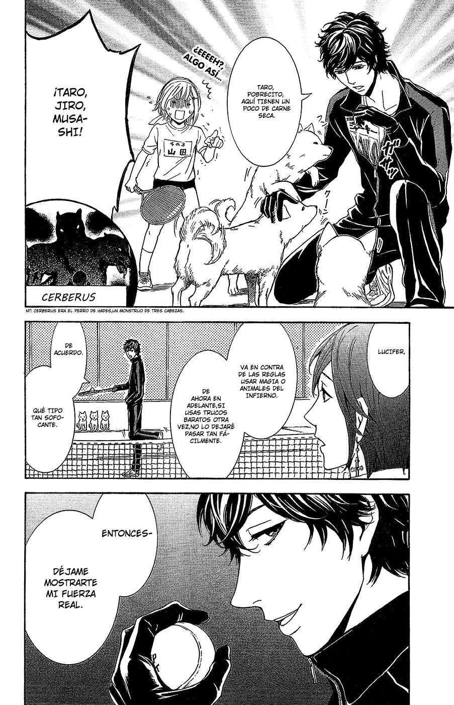 Capitulo 9 page 25