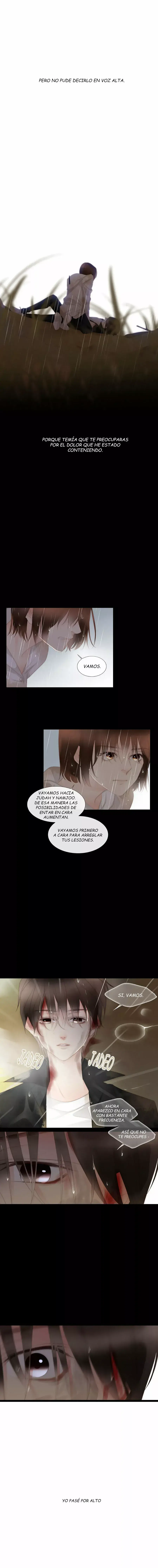 Capitulo 43 page 20
