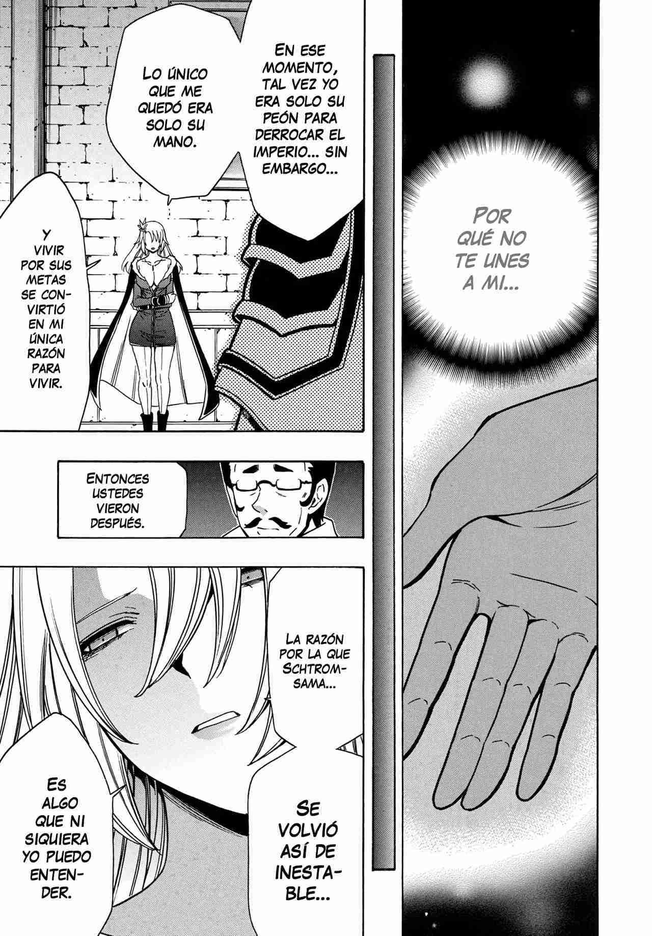 Capitulo 72 page 13