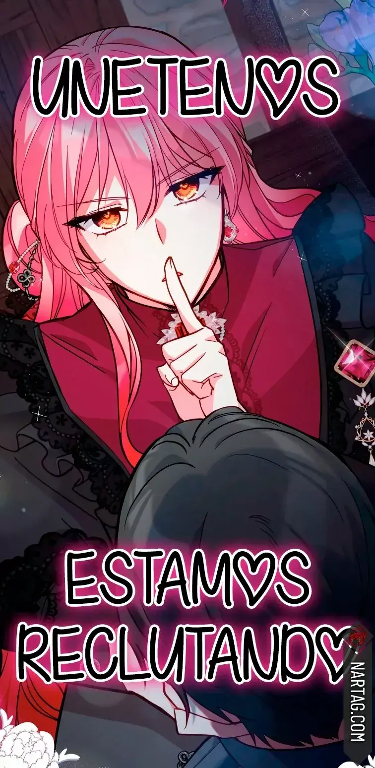 Capitulo 136 page 14