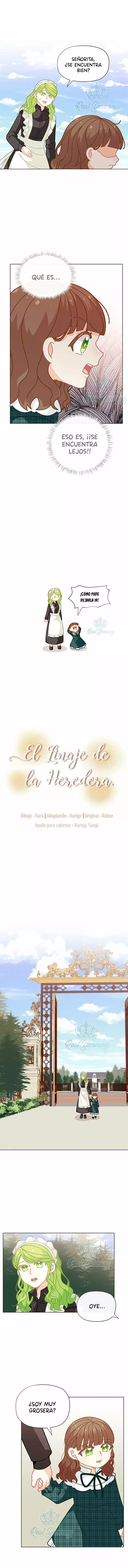 Capitulo 31 page 3