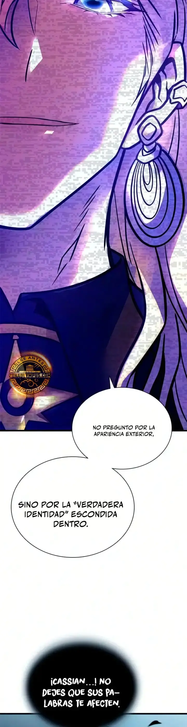 Capitulo 235 page 41