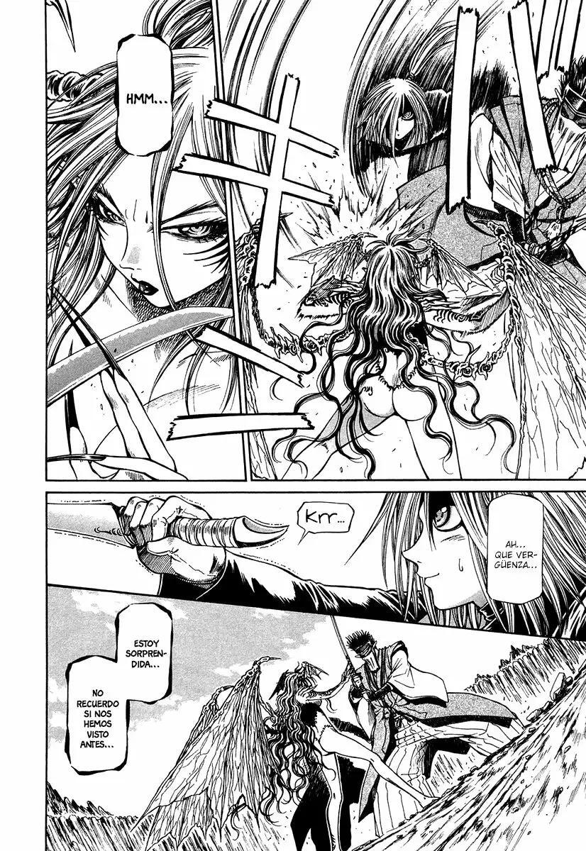 Capitulo 36 page 5