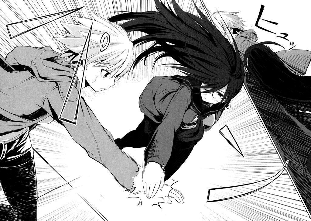 Capitulo 3 page 3