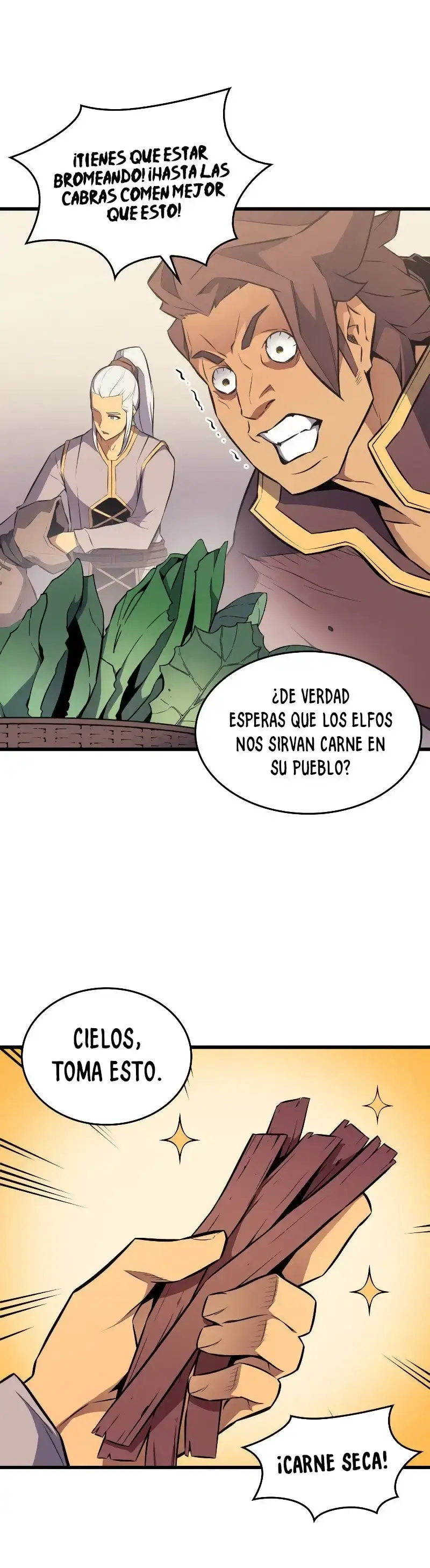 Capitulo 78 page 16