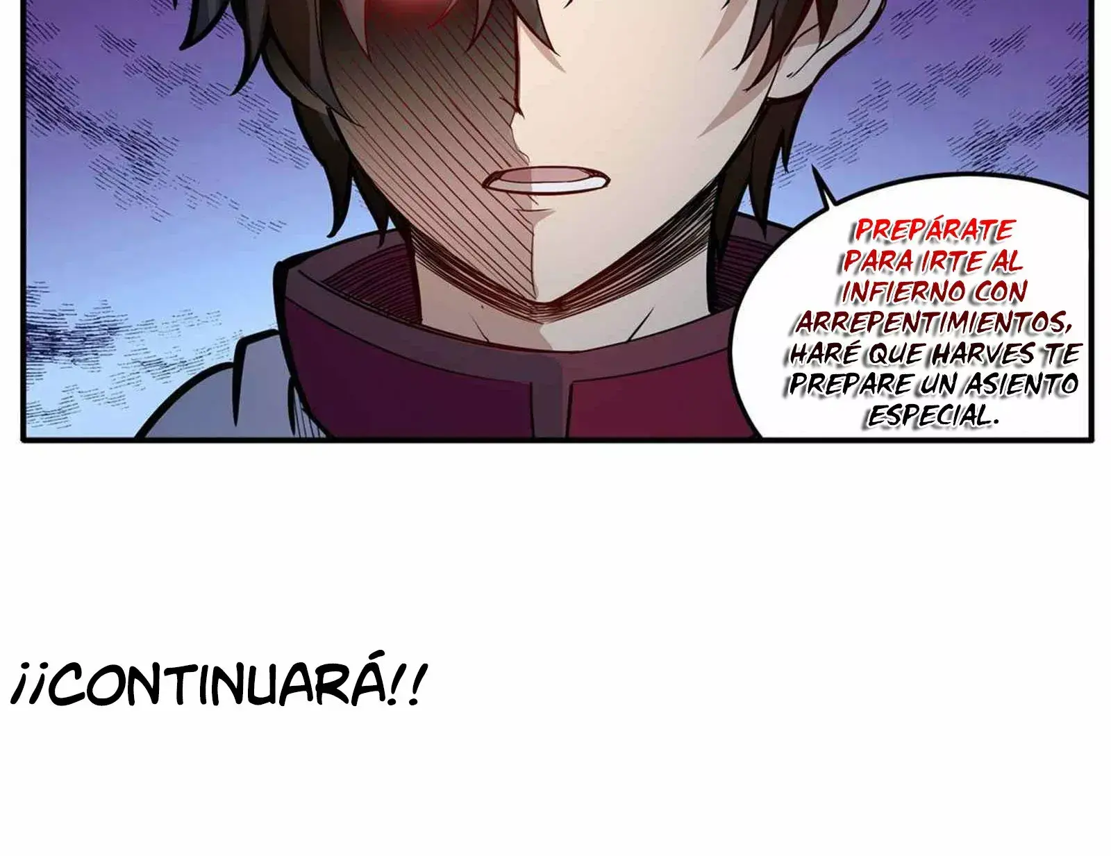 Capitulo 181 page 70