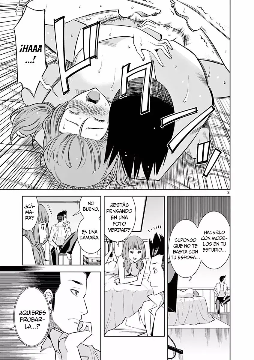Capitulo 47 page 4
