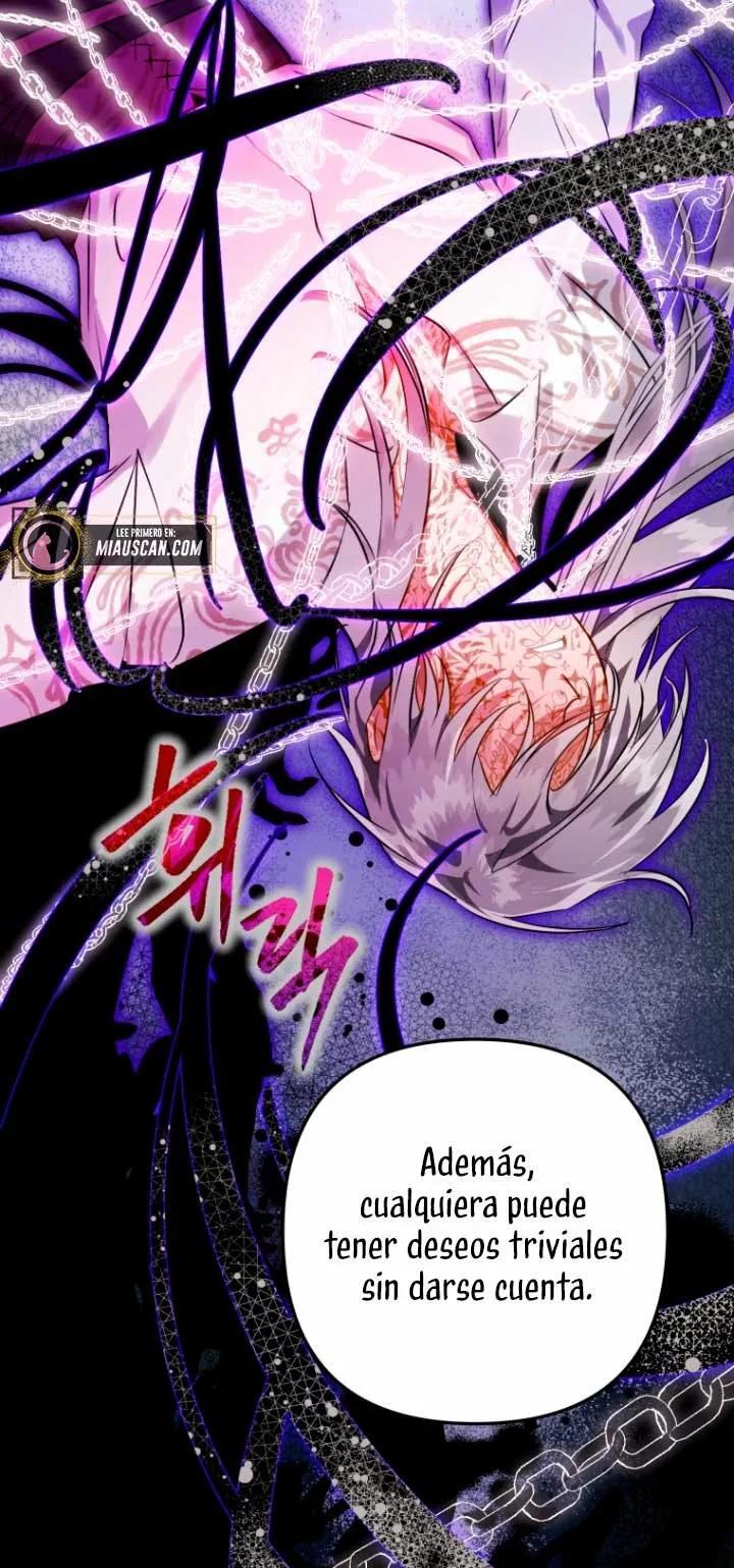Capitulo 59 page 77