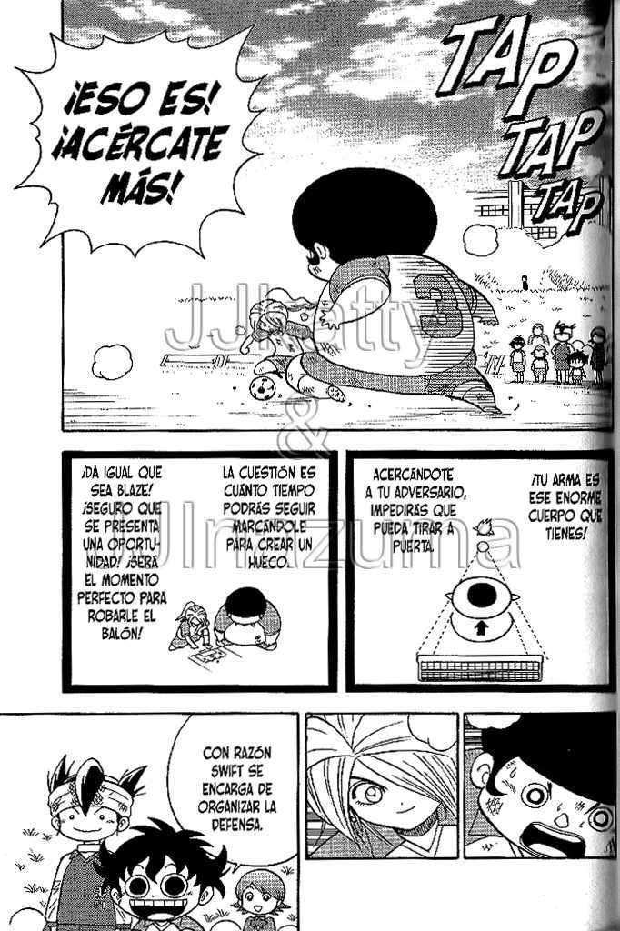 Capitulo 3 page 14