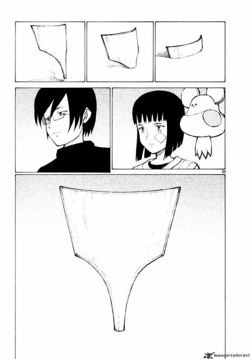 Capitulo 53 page 24