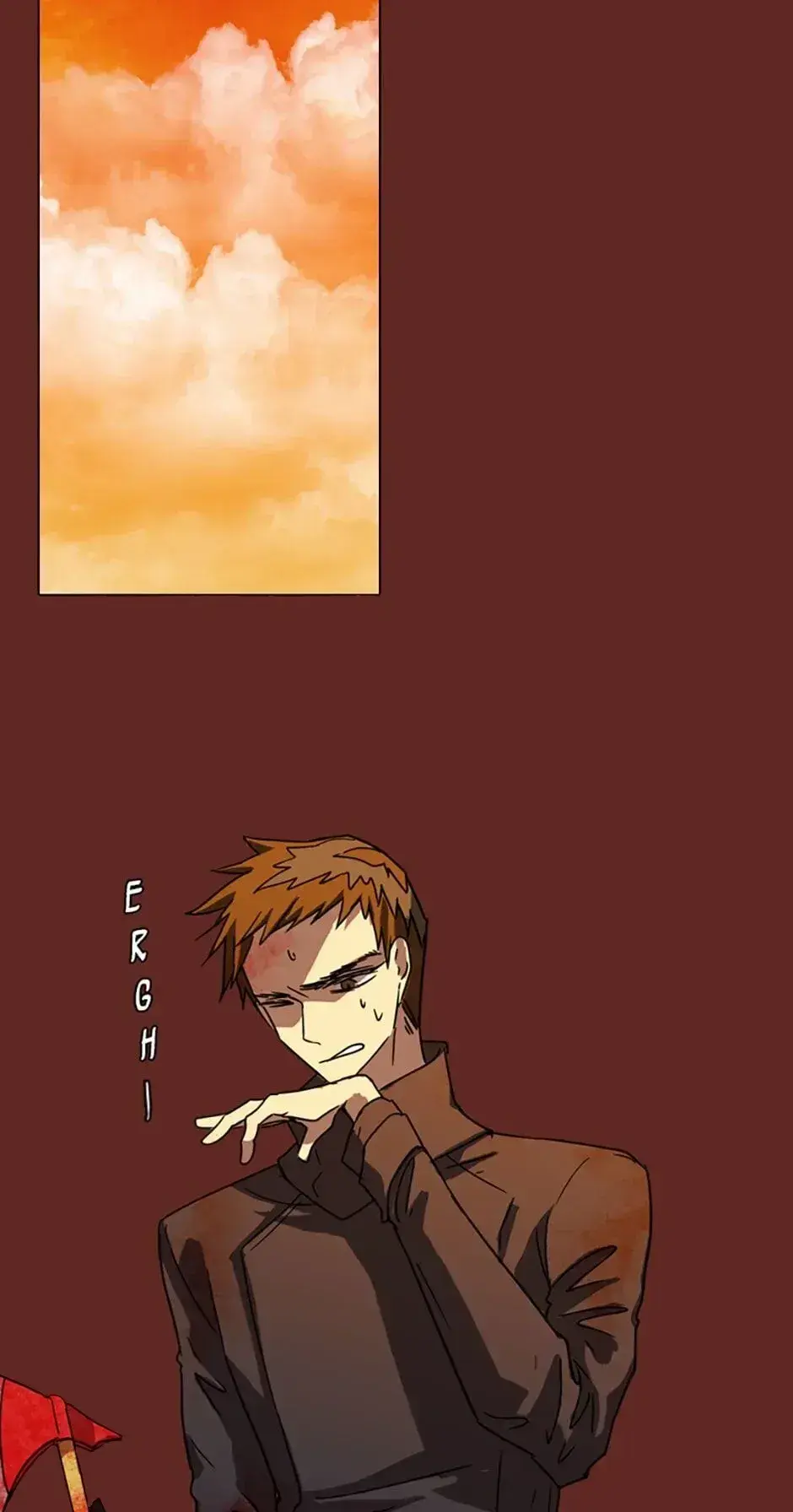 Capitulo 76 page 21