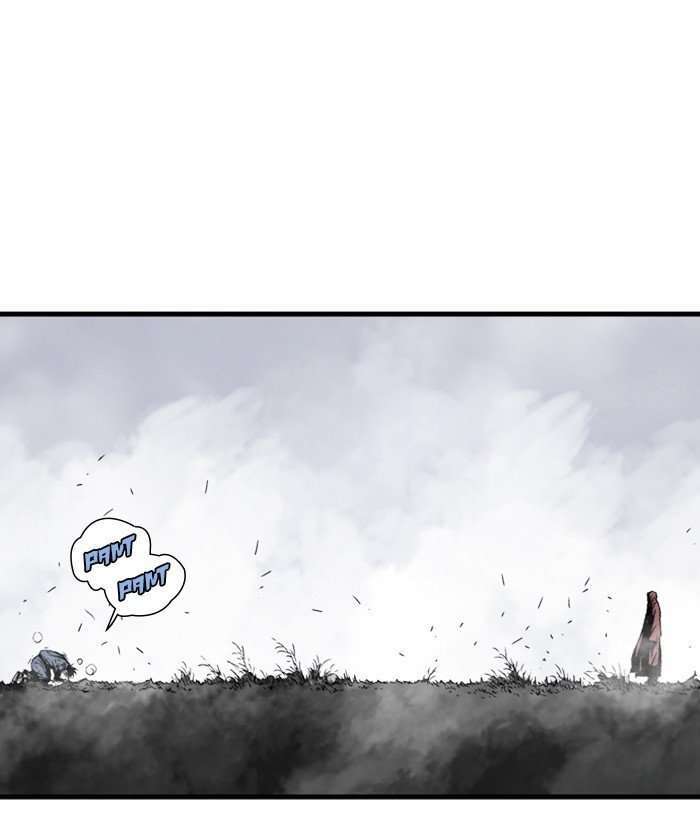 Capitulo 206 page 56