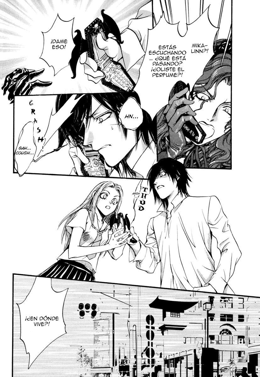 Capitulo 2 page 20