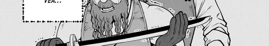 Capitulo 32 page 7