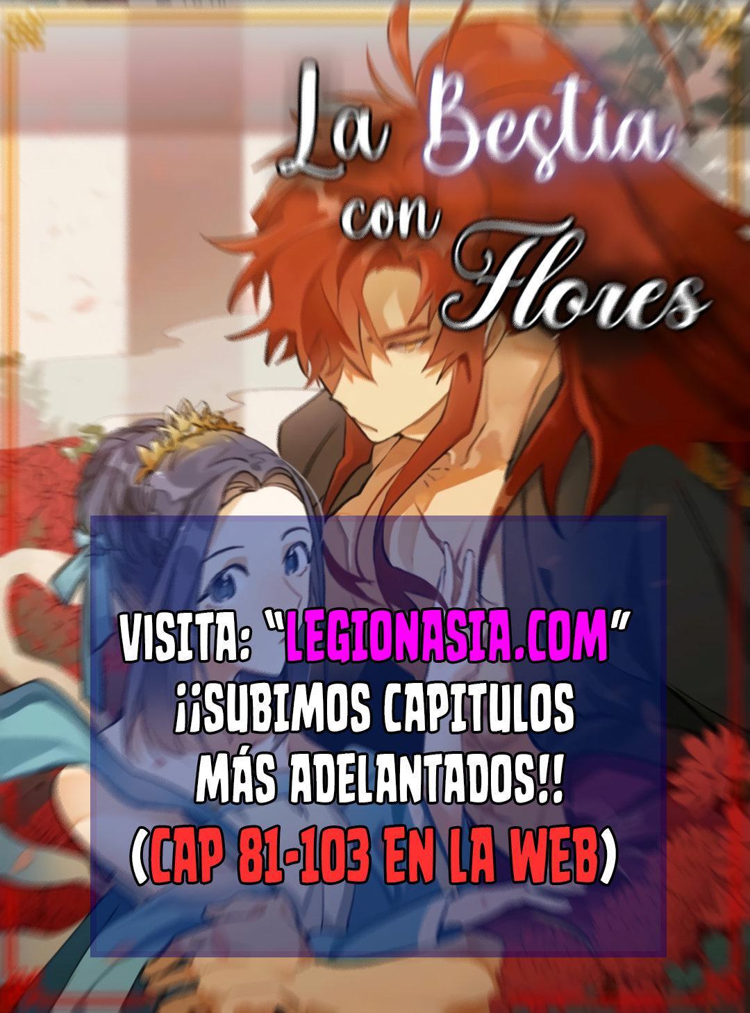 Capitulo 79 page 12