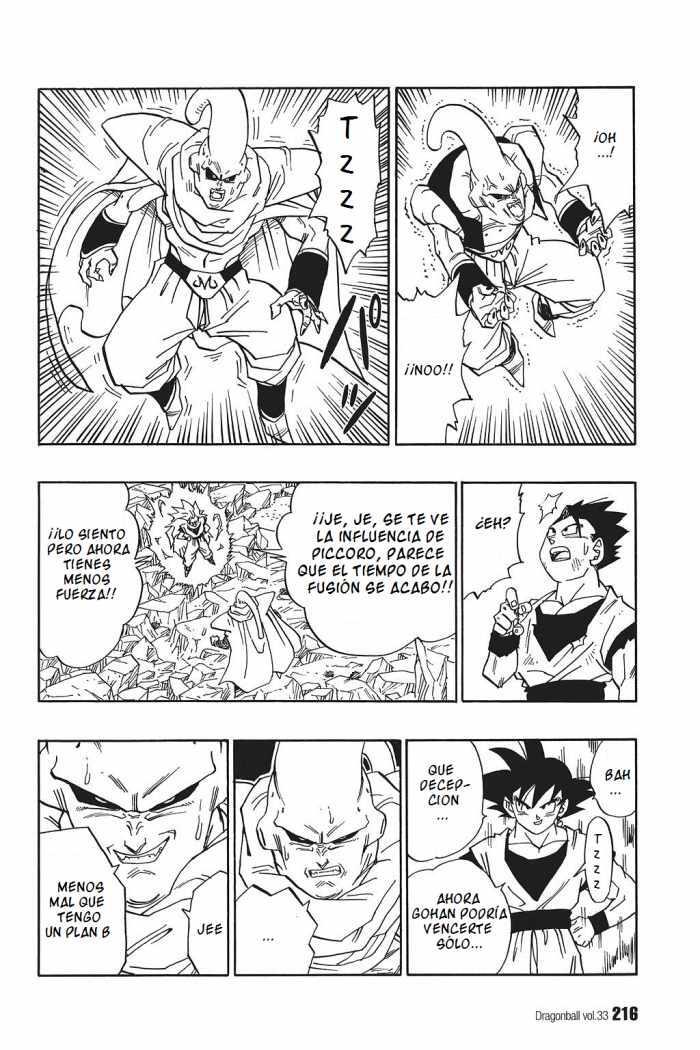Capitulo 502 page 10