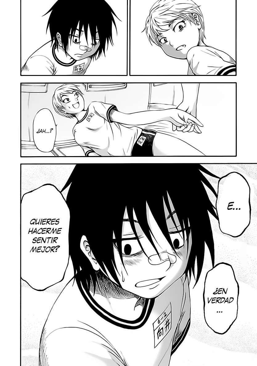 Capitulo 3 page 16