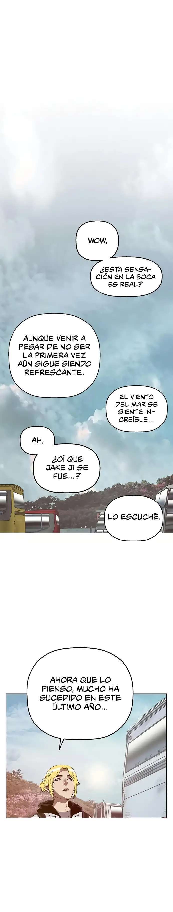 Capitulo 267 page 22
