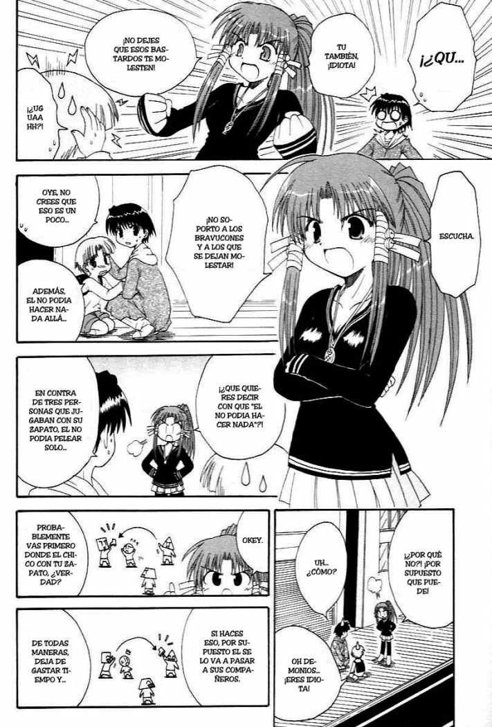 Capitulo 9 page 17
