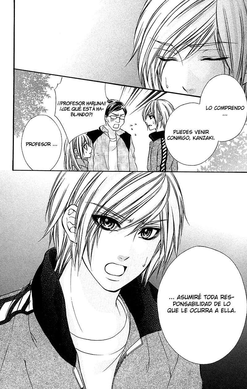 Capitulo 11 page 27