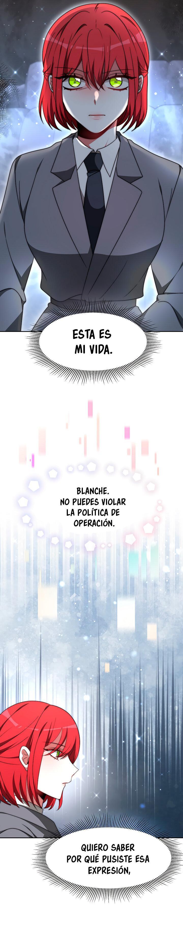 Capitulo 70 page 9