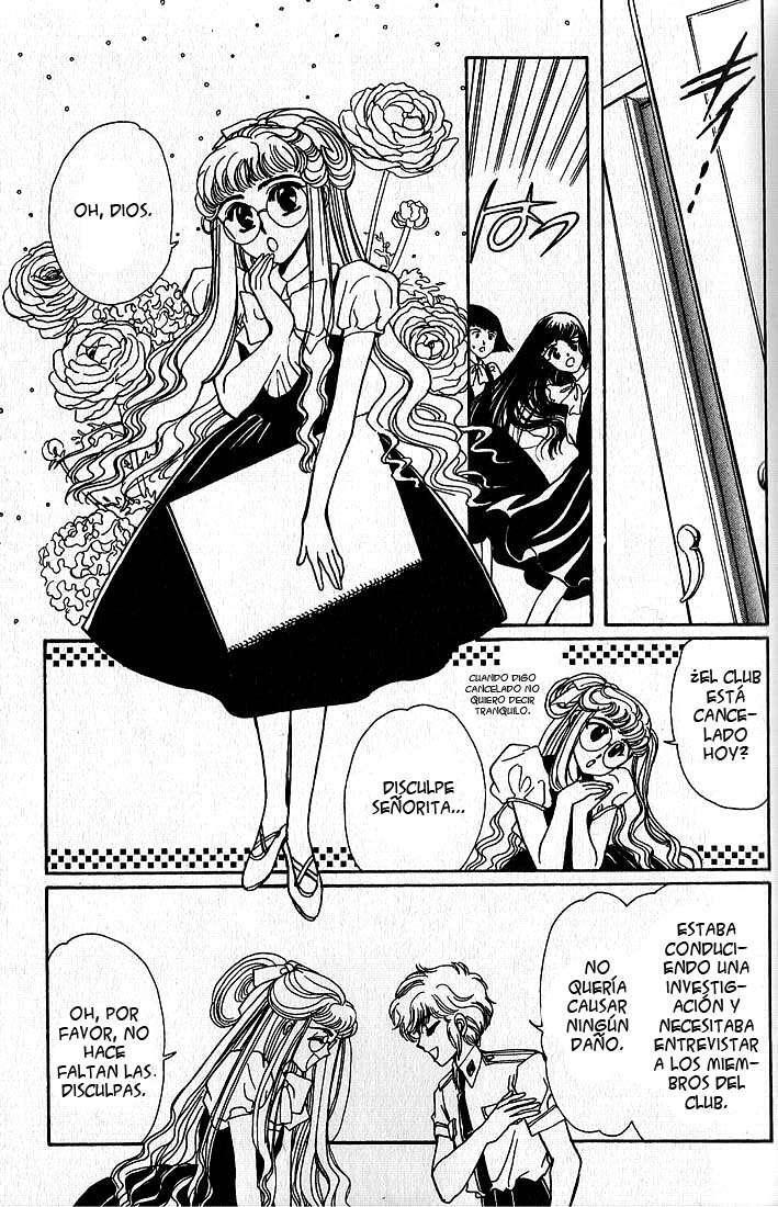 Capitulo 5 page 24