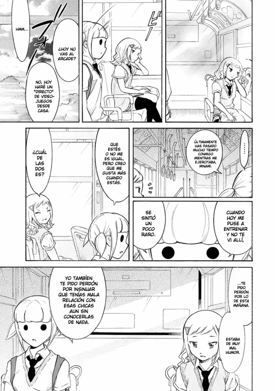 Capitulo 190 page 14