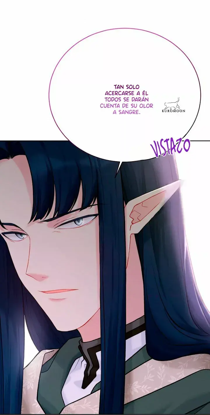 Capitulo 66 page 44