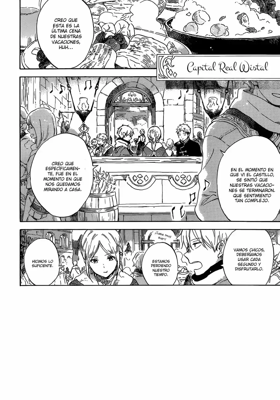 Capitulo 102 page 7