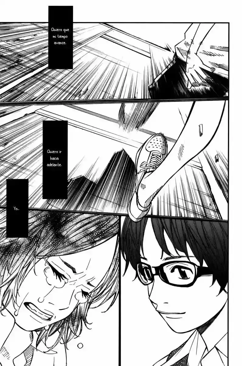 Capitulo 29 page 48
