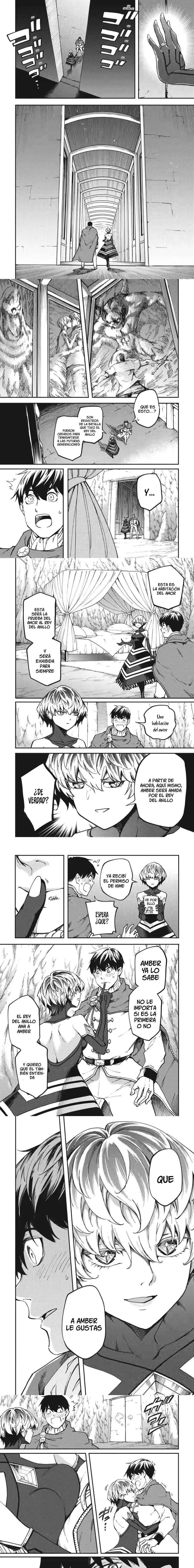 Capitulo 83 page 3