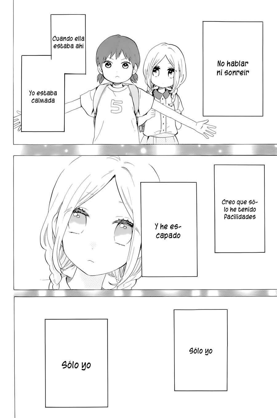 Capitulo 73 page 26