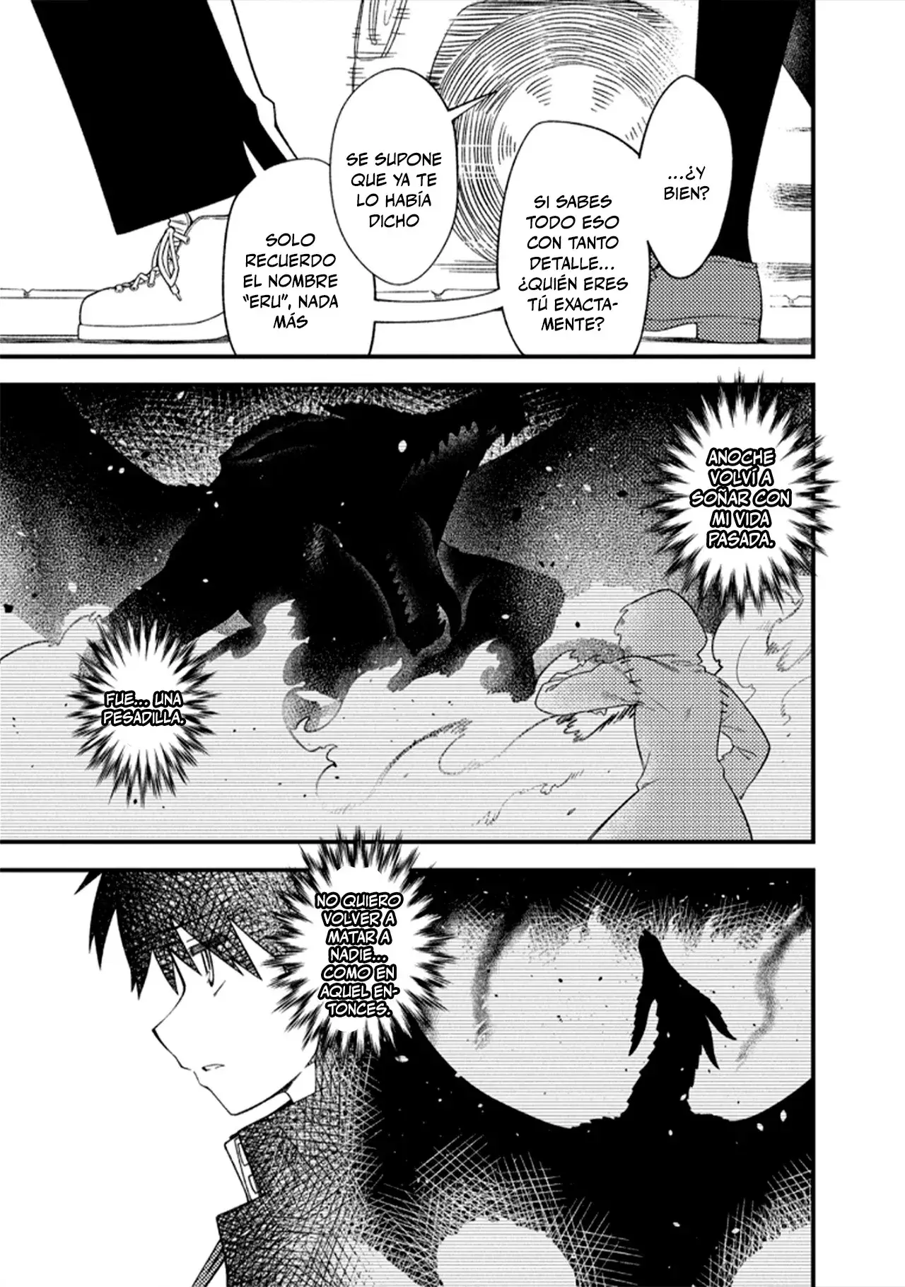 Capitulo 1 page 8