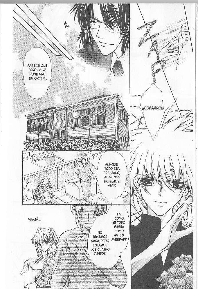Capitulo 8.01 page 42