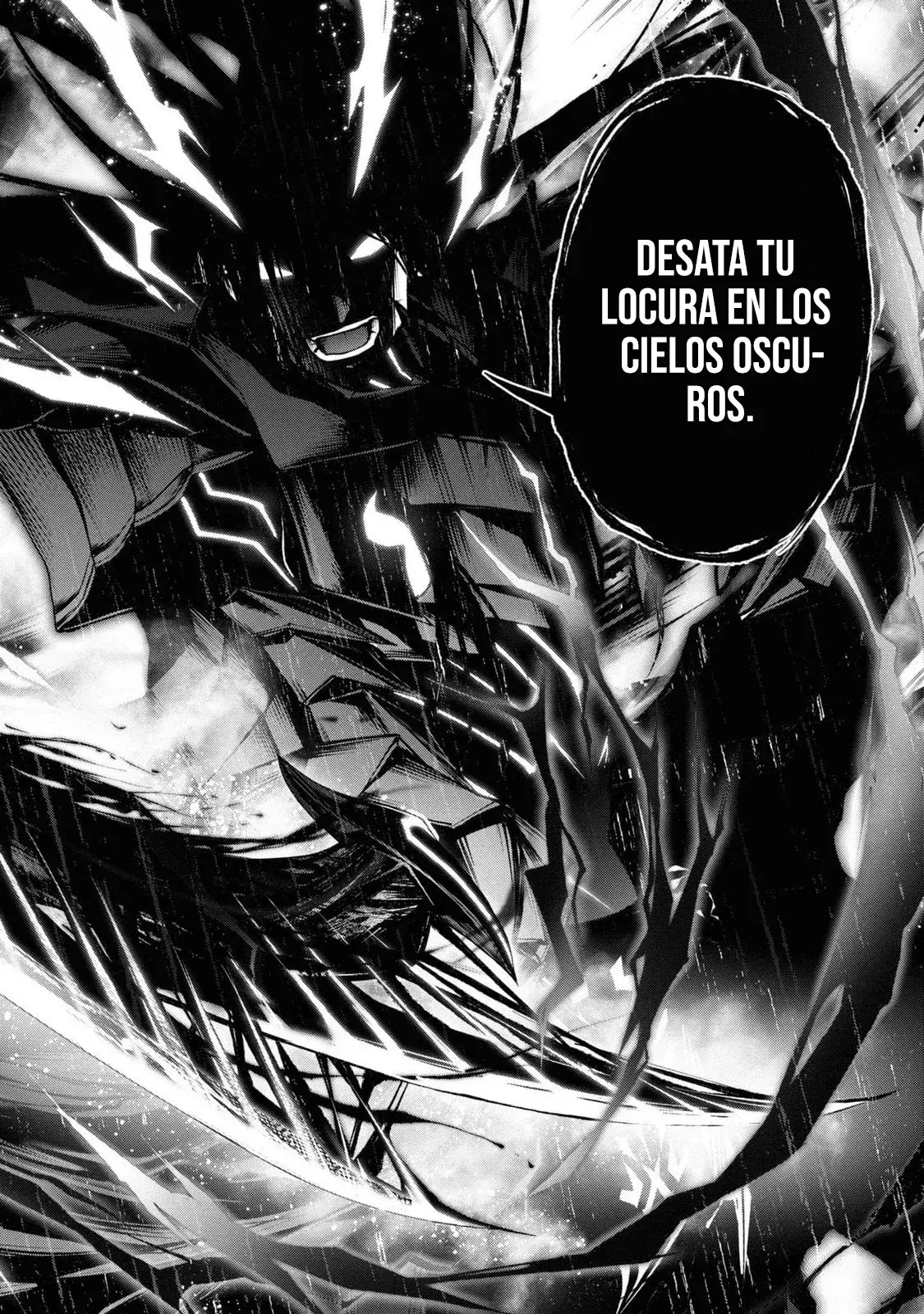 Capitulo 6.20 page 7