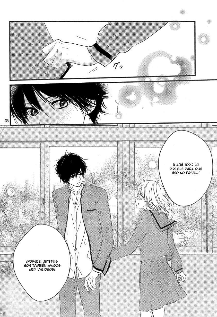Capitulo 2 page 37