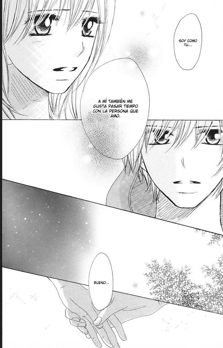 Capitulo 52 page 42