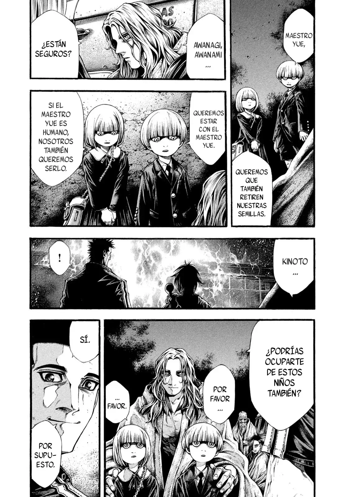 Capitulo 20 page 2