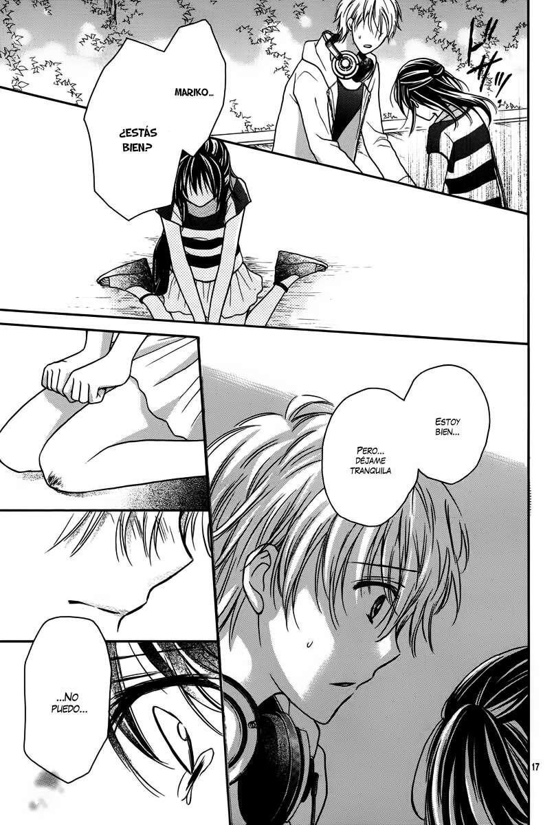 Capitulo 5 page 21