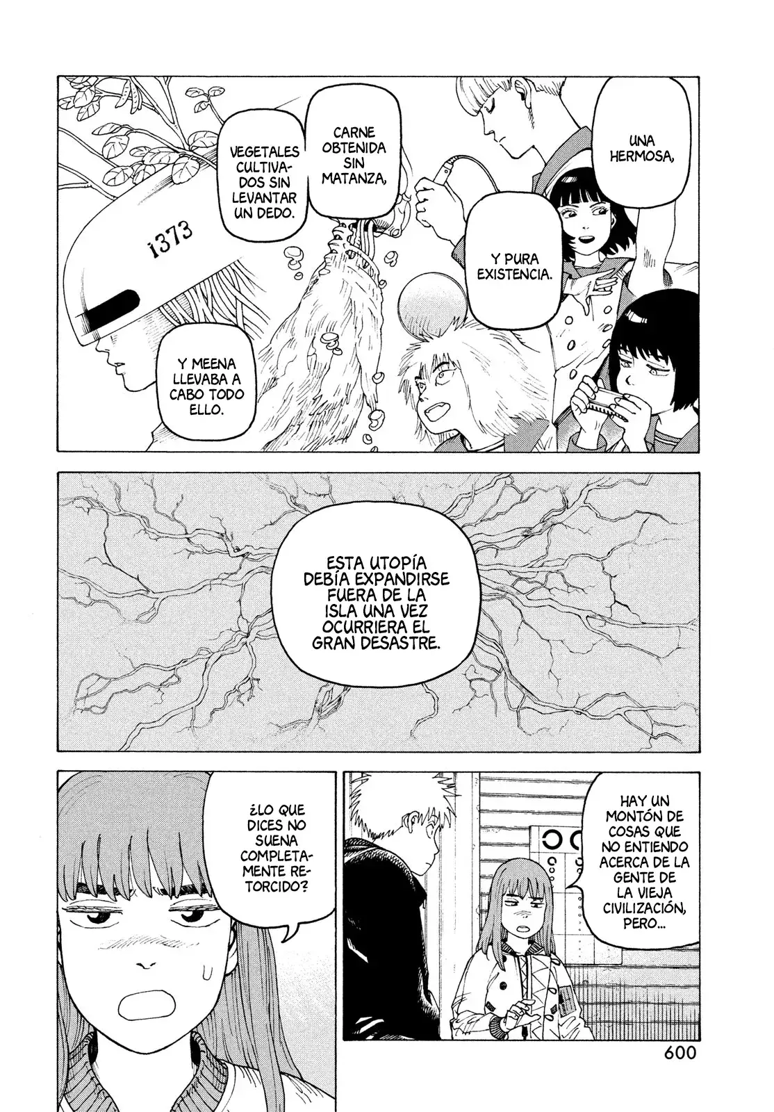 Capitulo 57 page 8