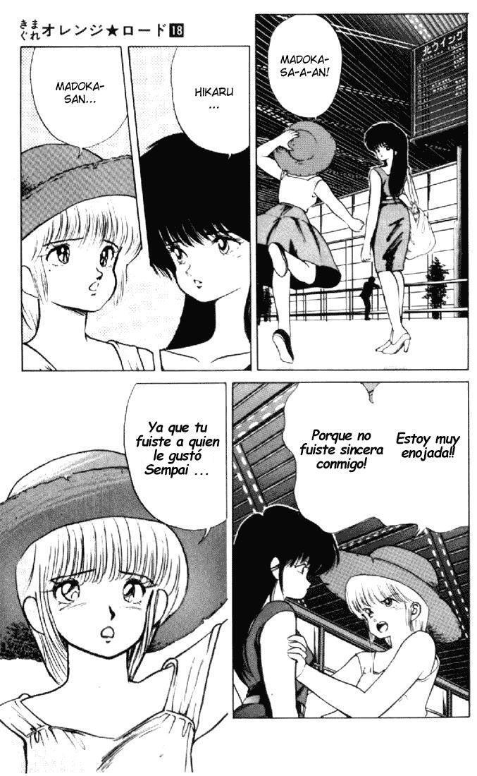 Capitulo 156 page 15