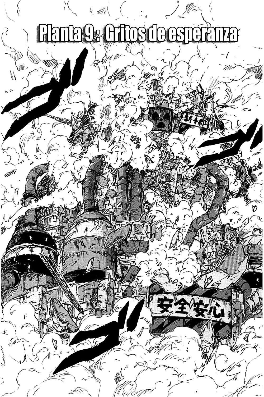 Capitulo 225 page 2