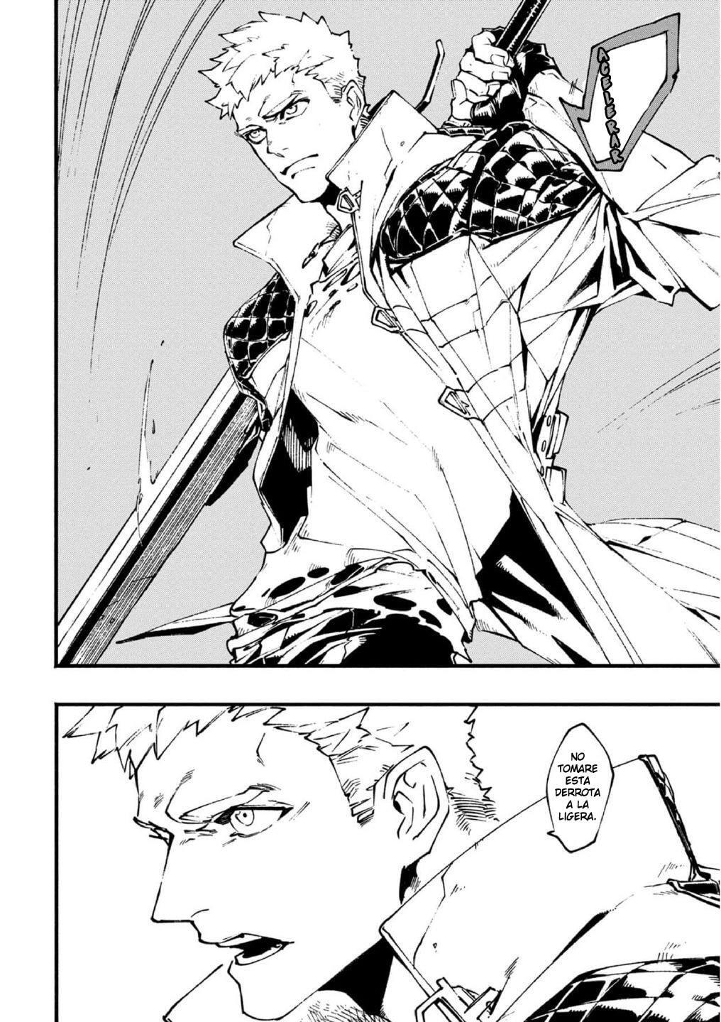 Capitulo 16.20 page 5
