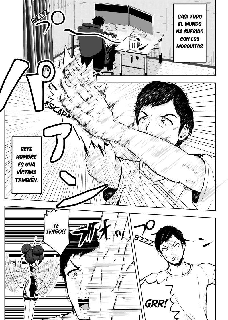 Capitulo 6 page 1