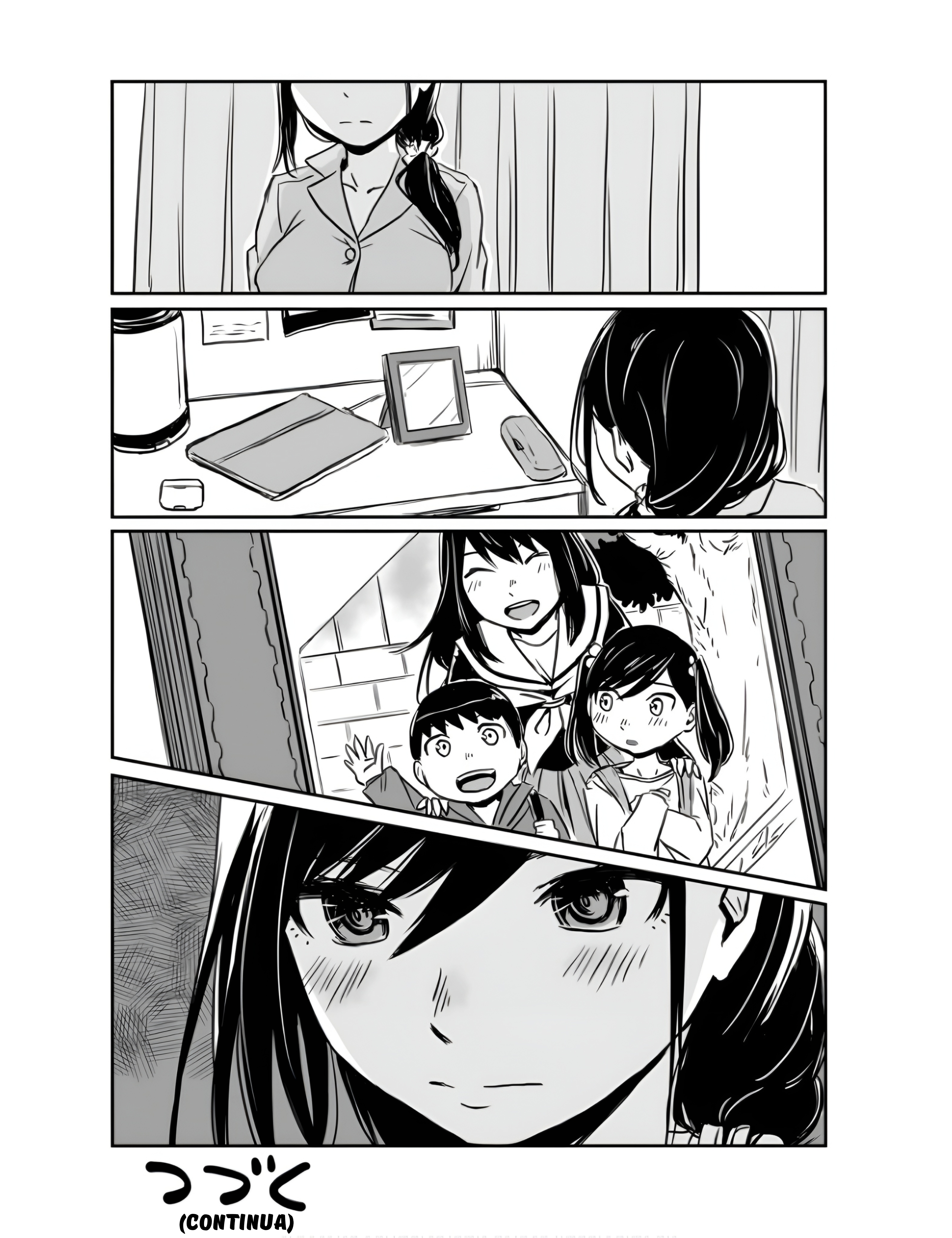 Capitulo 25 page 6