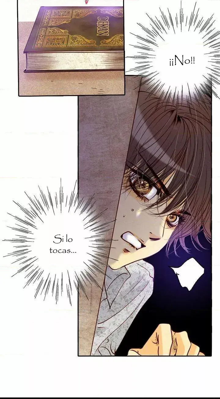 Capitulo 41 page 58