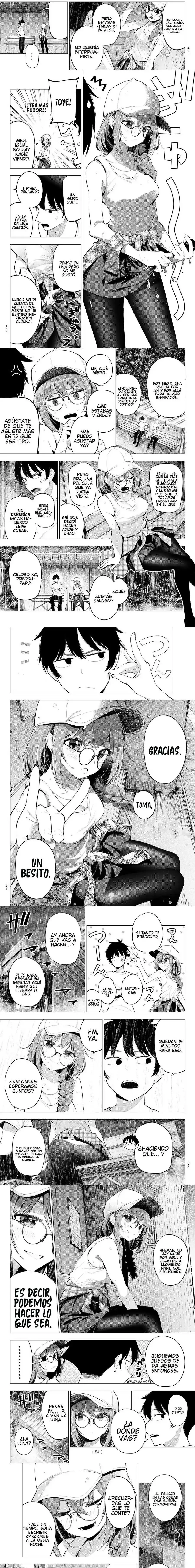 Capitulo 50 page 3