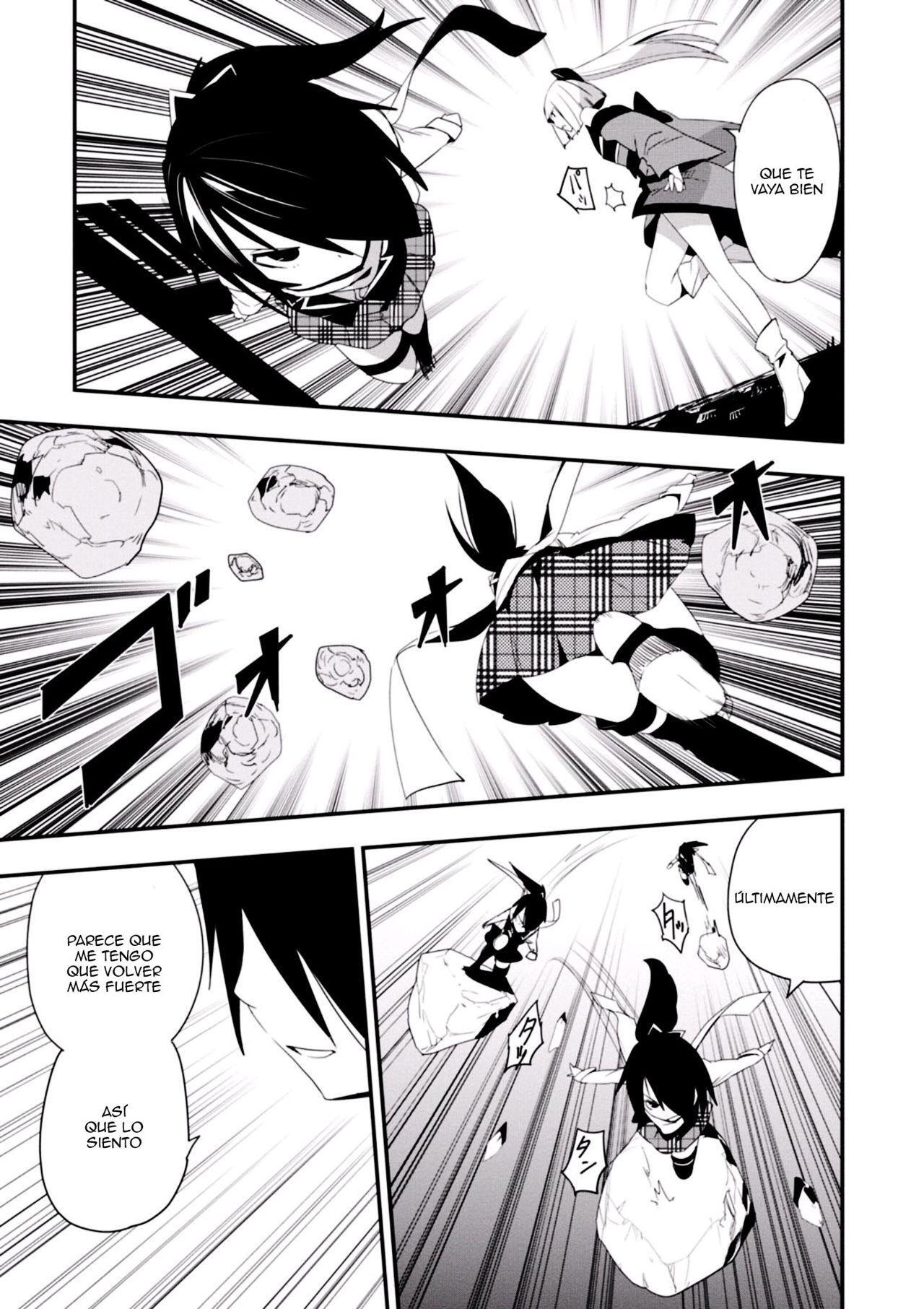 Capitulo 4 page 21