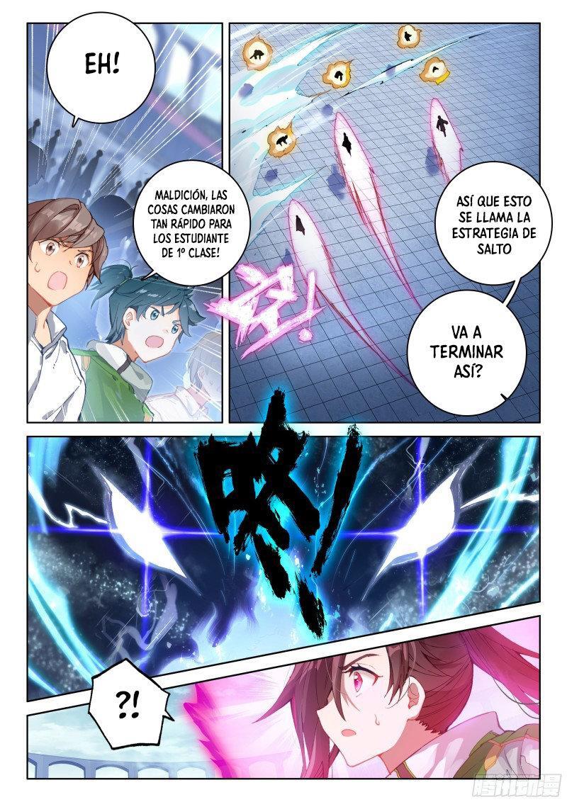 Capitulo 201 page 14