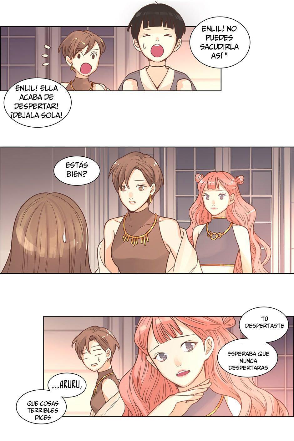 Capitulo 4 page 22